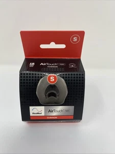 ResMed AirTouch N20 Foam Nasal Cushions 63950 Size Small New Original Package - Picture 1 of 5