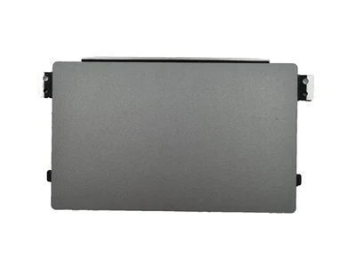 DELL INSPIRON 5390 TRACKPAD TOUCHPAD GRIS GRADO B Foto 1 de 2