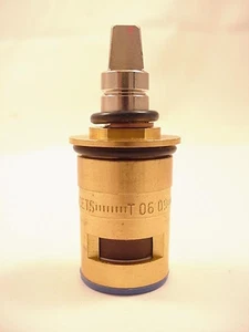 Chicago Faucet Quantum Stem Cold T0609  1-099XKJABNF   Ships on the Same Day - Picture 1 of 3