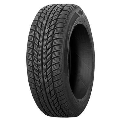 REIFEN GANZJAHRES WESTLAKE 195/70 R15 104R SW613 ALL SEASON M+S - Bild 1 von 4