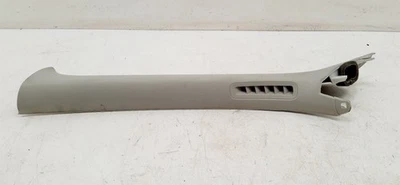 VOLVO V90 CUBIERTA DEL PILAR A IZQUIERDA - Imagen 1 de 4