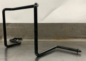 Neu OEM Cub Cadet Riemenführung für 42 Zoll Schneefräsen 747-06399 19A40024100 - Bild 1 von 5