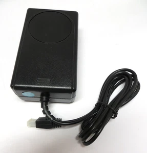 Ault Inc SW101 AC Adapter Netzteil +12V 3,5A Typ KA-00-21-F-01 NEU 3 Pin - Bild 1 von 6