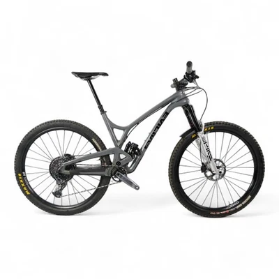2020 Evil The Following V1 Full Suspension 29" Mountain Bike - Medium - Image 1 of 4