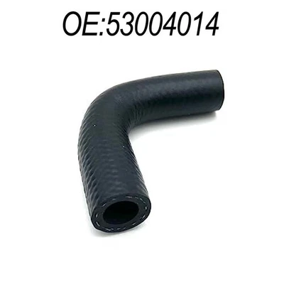 Fuel Filter Inlet Hose for Jeep For Wrangler For YJ 1987 1995 OEM Replacement - Image 1 of 4