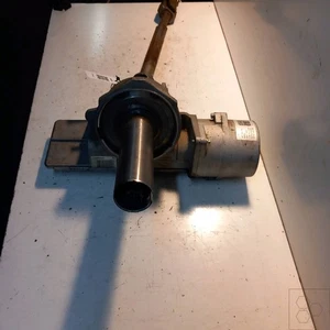 commande de feu FIAT PUNTO 51 1.4 8V Natural Power Ber. b-m 2005-2008 b5a691 - Picture 1 of 5