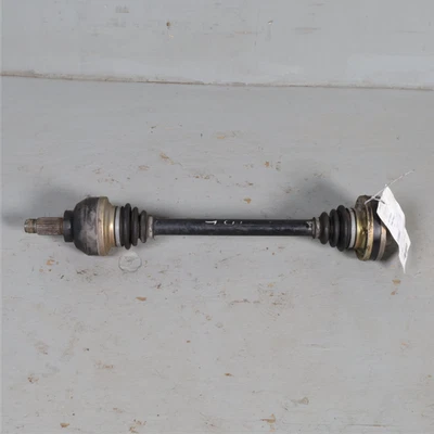 1995-2000 BMW 740i 750i eixo traseiro junta CV 33211227731 fabricante de equipamento original usado - Imagem 1 de 4