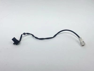 ♻️ Yamaha TDM 900 2002 - 2013 Speedo Speedometer Sensor ♻️ - Image 1 of 4