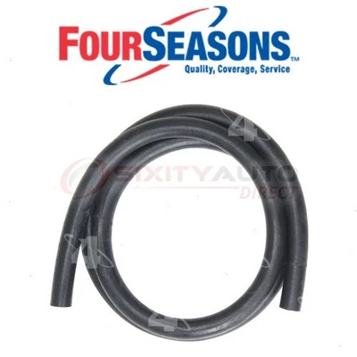 Four Seasons Oil Cooler Mounting Kit for 1957 Mercury Turnpike Cruiser - im - Image 1 of 4