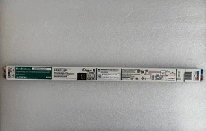 LUTRON EcoSystem EC5T528JUNV1  10% Dimming Ballast 120-277V One Bulb F28T5 HE - Picture 1 of 4