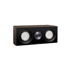Fluance 2-Way Center Channel Speaker for Home Theater Surround Sound Systems - Picture 1 of 7