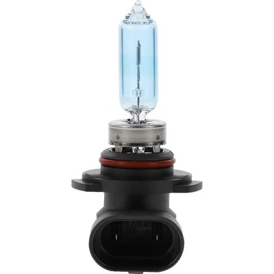 9005CVPS2 Philips Juego de 2 Bombillas Faros Lámparas Par Lado Conductor o Pasajero Foto 1 de 4