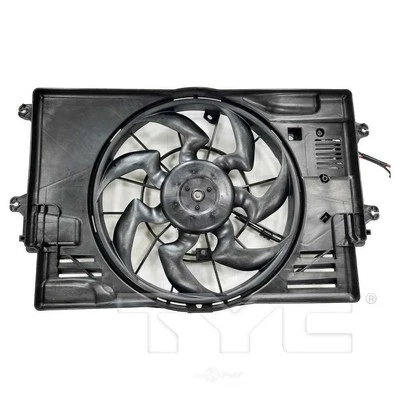 TYC 625140 Foto 1 de 3