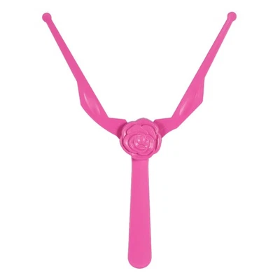 •́1PC Permanent Makeup Symmetrical Measuring Guide Eyebrow Measuring Tool - Bild 1 von 4