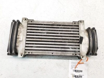 02-08 Mini Cooper OEM Air Cooling Intercooler 11651515368 - Image 1 of 4