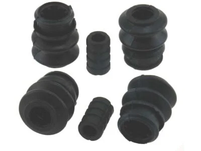 Kit de arranque de pin guía pinza de freno de disco delantera 35921HK para Kia Spectra 2001-2004 Foto 1 de 2