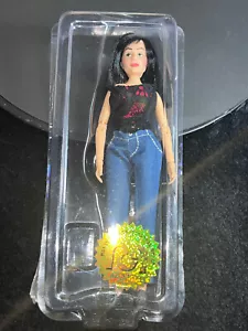 Mego Charmed Prue Limited Edition 8" Figur Shannen Doherty 2018 - Bild 1 von 4