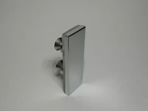 Genuine Spare Part 16 for Doporro Ravenna 17 Shower Enclosure - Picture 1 of 3