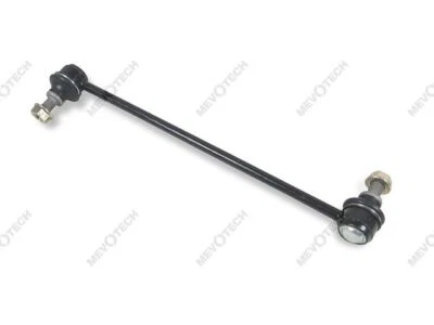 Barra estabilizadora delantera para Acura RDX 2007-2012 15795JB 2008 2009 2010 2011 Foto 1 de 2