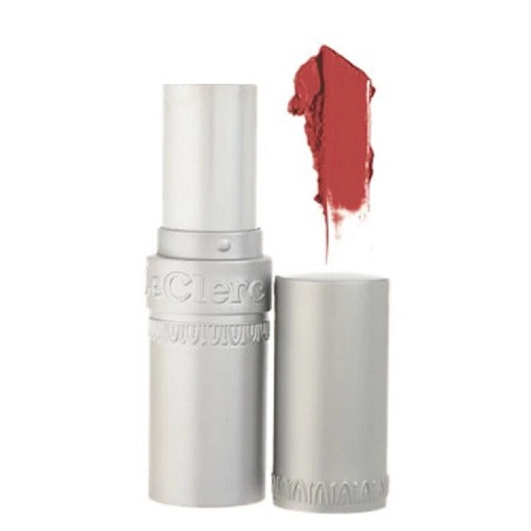 T LECLERC Barra De Labios Satinada Regalbe Hidratante 39 Vertige Ocre Val 21€ - Imagen 1 de 1