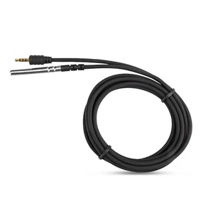Inkbird External Probe Metal Spare Replace Sensor Only for IBS-TH2 Data logger - Picture 1 of 1