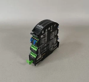 Murr 9000-41094-0101000 - Picture 1 of 2