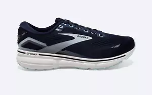Brooks Ghost 15 Zapatos para Correr Chaquetón/Perla/Aire Sal EE. UU. Mujeres 7.5 Estrechos AA - Imagen 1 de 6