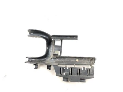 Harley Sportster XL883 1200 2007 cableado eléctrico arnés cubierta panel de ajuste Foto 1 de 4