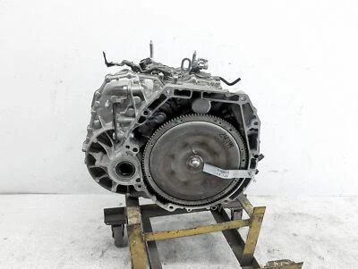 Caja de cambios Acura Ilx 2018-2022 transmisión automática 77 k millas 20021-R4j-030 Foto 1 de 4