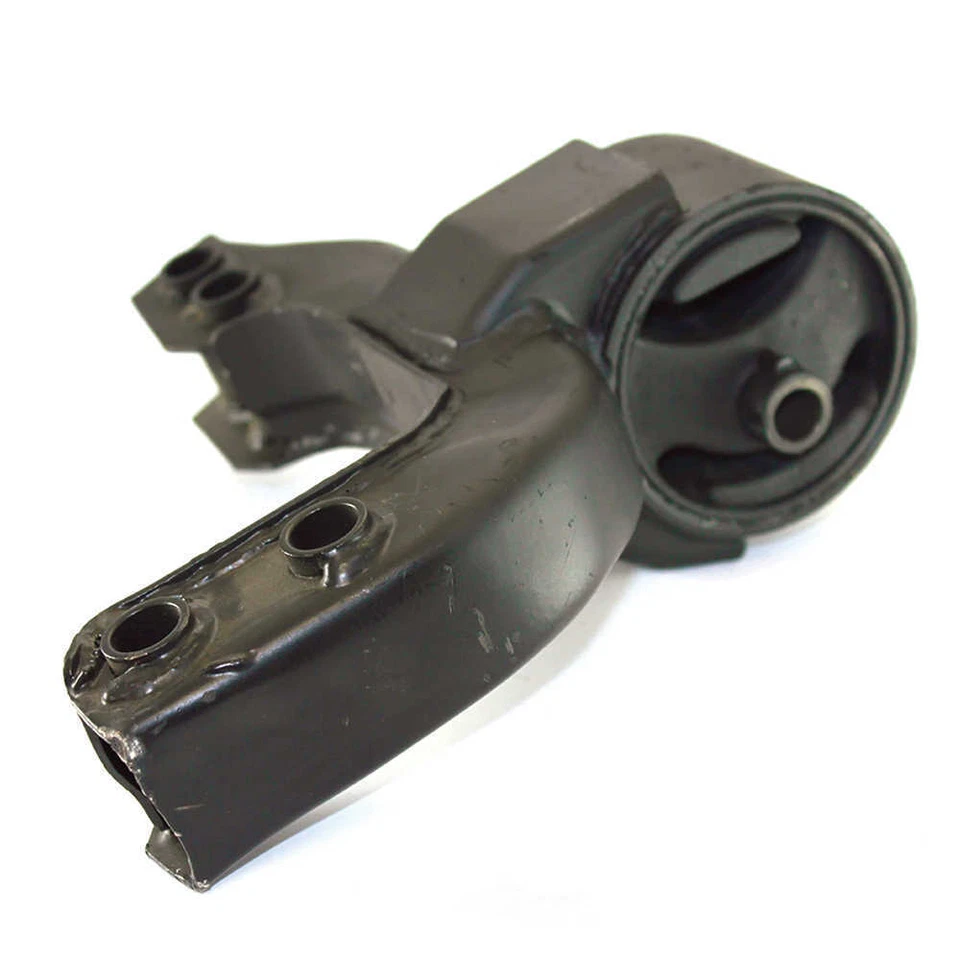 Montaje motor DEA/TTPA A6126 Foto 1 de 1