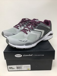 Las mejores ofertas en Piso Dr. Scholl's Zapatos Cómodos Tacón Bajo 1 para  De mujer | eBay