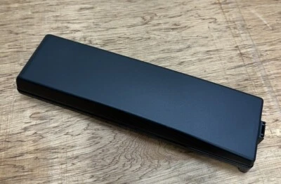 2012 08 Lexus IS250 Engine Under Hood Fuse Relay Box Cover Lid Panel 82662-53103 Foto 1 de 2