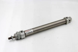 Norgren RM/8020/M/150 for Cylinder RM/8020/M/150 - Picture 1 of 9
