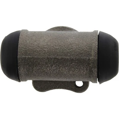 Drum Brake Wheel Cylinder Rear For 2009 Pontiac G3 Wave Centric 587ML49 - Image 1 of 3