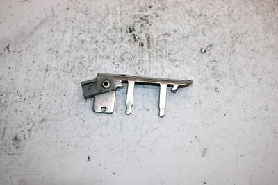 1996 Sea-doo Spi 587 Oem Ground Plate 278000516 JS40 - Image 1 of 4