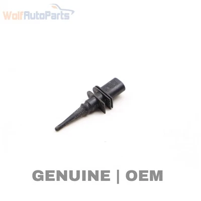 BMW 530XI 2006-2007 - Sensor de temperatura/temperatura del aire 6936953 Foto 1 de 4