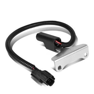 For 1997-2003 Dodge Ram Grand Cherokee Crankshaft Position Sensor Replacement - Picture 1 of 5