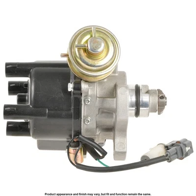 Distribuidor de encendido Cardone GAP para Toyota Corolla 1988 1989 Foto 1 de 4