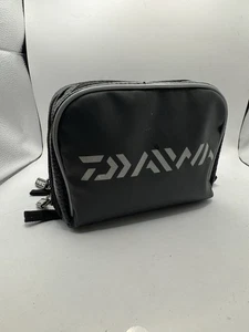 Daiwa Airity double reel case - Picture 1 of 6