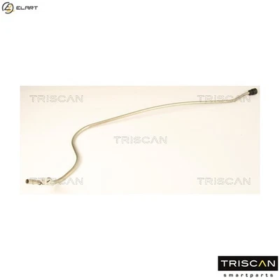 CABLE PULL PARKING BRAKE 8140 38920 FOR CITROEN C5/Van/II/Break 4HT 2.2L 4cyl - Image 1 of 4