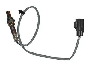 Denso 22DJ64G Rear Oxygen Sensor Fits 1999-2000 Volvo V70 Base Oxygen Sensor - Picture 1 of 1