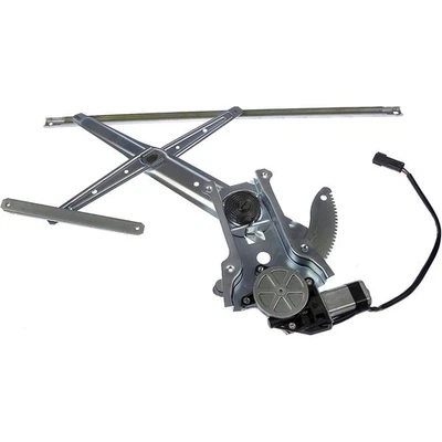 741-827 Dorman Window Regulator Front Driver Left Side Hand Coupe for Neon Dodge - Image 1 of 3