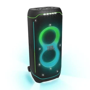 JBL JBLPARTYBOXULTAM-Z PartyBox Ultimate Speaker - Certified Refurbished - Picture 1 of 12
