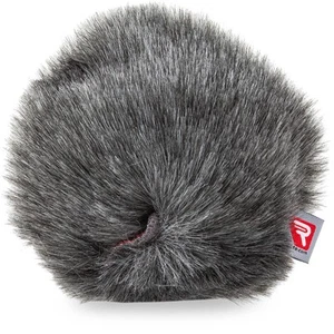 Rycote Mini Windjammer for Zoom H3-VR Audio Recorder #RYC055476 - Picture 1 of 3