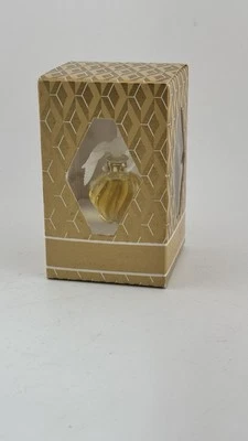 Vintage Sealed "Capricci"  Parfum By Nina Ricci - Paris - 2.5 mL Foto 1 de 4