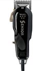 Wahl 5 Star Senior Cordless/Cord Barbers Professional Clipper LIMITED 
