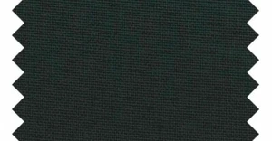 STEEL NYLON 1000D DWR COATED CORDURA FABRIC BY THE 1/2 YARD 60"W - Picture 1 of 1