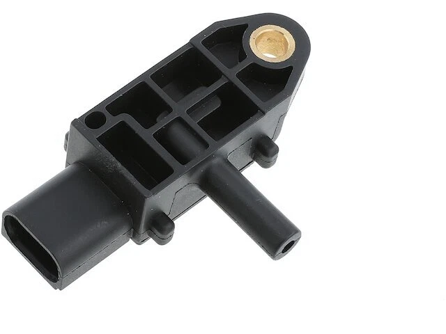 Sensor de presión diferencial 22KN28T para Ford F450 Super Duty 2008-2010 6,4 L V8 Foto 1 de 1