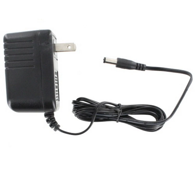 Redcat Racing 16053  AC adapter for 16070 Tremor SG  Tremor ST 16053 - Image 1 of 1