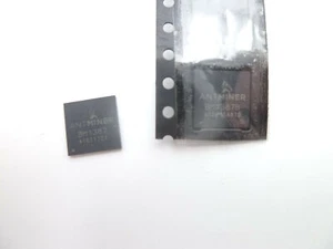 20 pcs New BM1387B ASIC Chip for Antimeter S9 - Picture 1 of 1